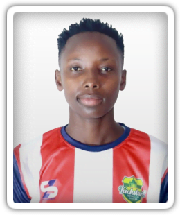 Elizabeth Kioko