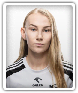 Gabriela Zimecka