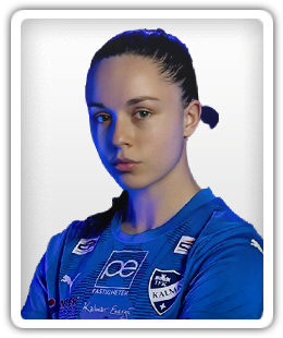 Valentina Metaj