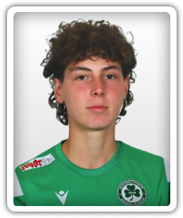 Antigoni Papadopoulou