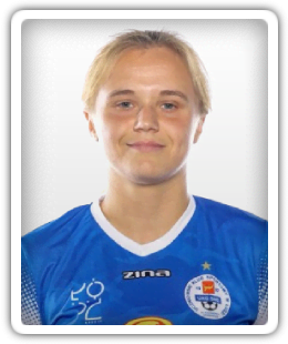 Julia Kolis
