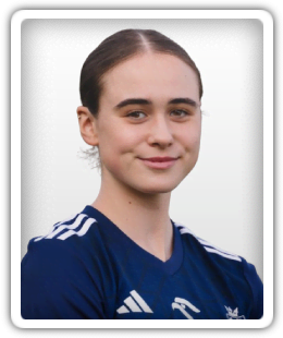 Milena Kowalska