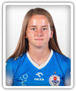 Klaudia Maciejko