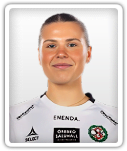 Cornelia Karlsson