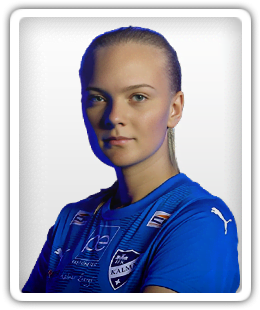 Kajsa Nilsson