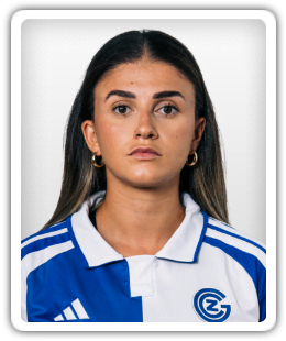 Viola Avduli