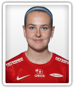 Joanna Tynnilä
