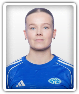 Silja Tuominen