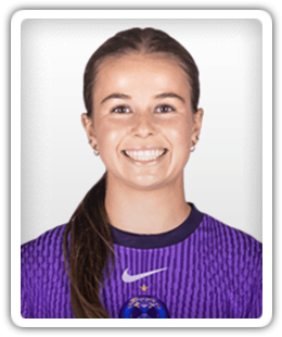 Cori Dyke
