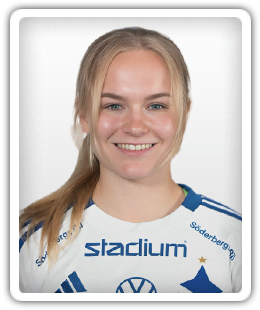 Dana Leskinen