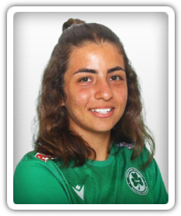 Elena Sofia Chatziosif
