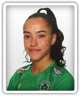Maria Astaniou