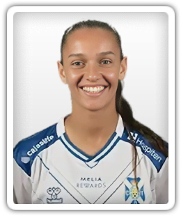 Milagros Martín