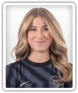 Heather Stainbrook