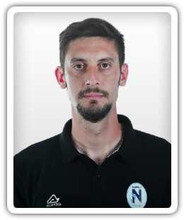Andrea Cerboneschi