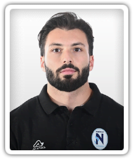Sossio Novelletti
