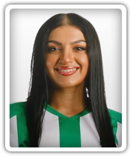 Maria Savva