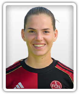 Beatrix Fördos