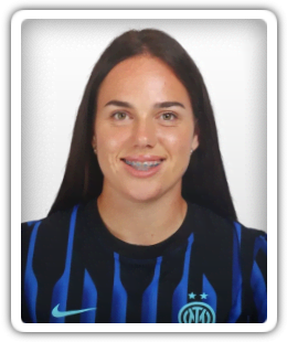 Marija Ana Milinkovic