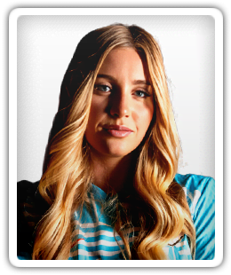 Ally Cook
