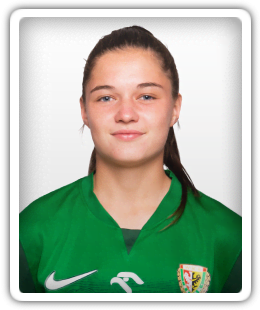 Daria Cwynar
