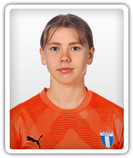 Tilda Bossner