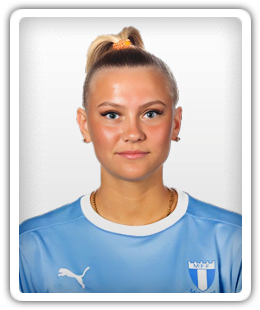 Holly Persson