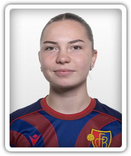 Krystyna Flis