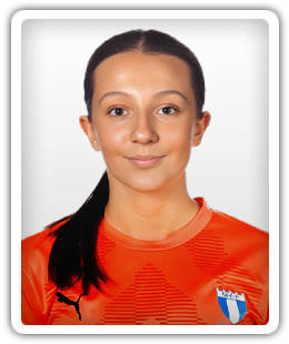 Lejla Burek
