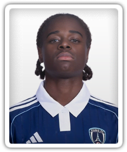 Melween N'Dongala
