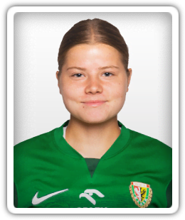 Gabriela Lewicka