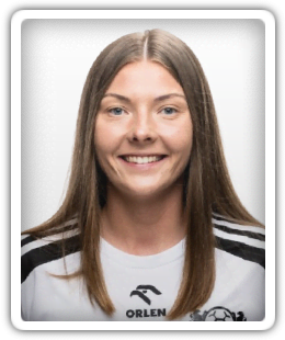 Julia Maskiewicz