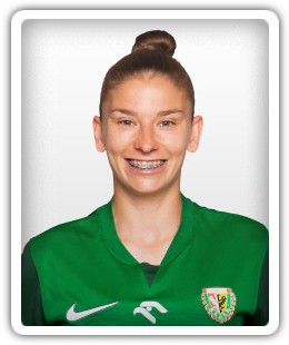 Joanna Wróblewska
