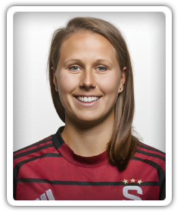 Eliška Sonntagová
