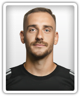 Martin Curda