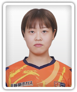 Shion Konose
