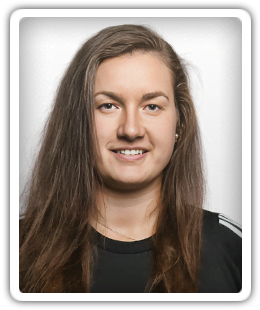Adéla Kynclová