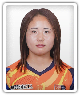 Nanao Chiku