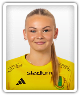 Julia Hyppel