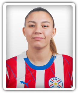 Gabriela Valdez