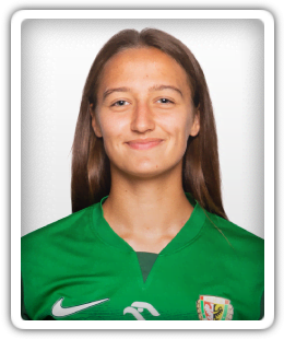 Julia Jedrzejewska