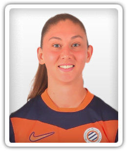 Agathe Felden
