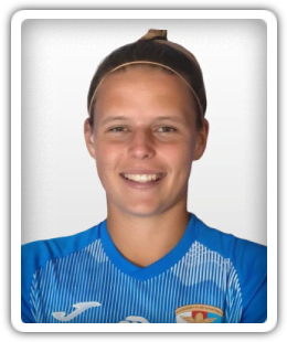 Oliwia Katowicz