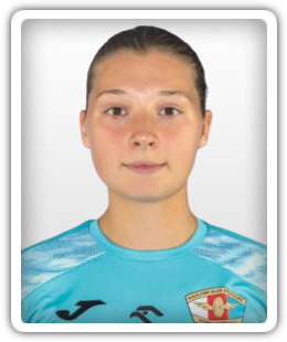 Emilia Sobierajska