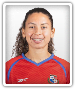 Schiandra Gonzalez