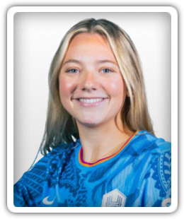 Avery Patterson