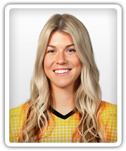 Amanda West