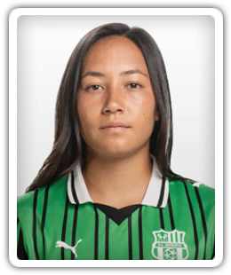 Maya Doms