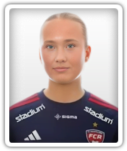 Lovisa Yng
