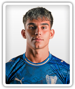 Marcos Peña